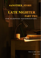late nighter 2.pdf